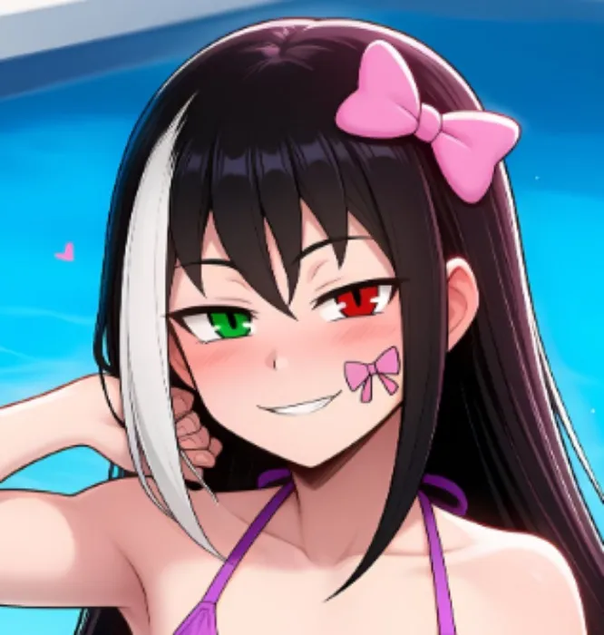 Pay my internet Bill!~