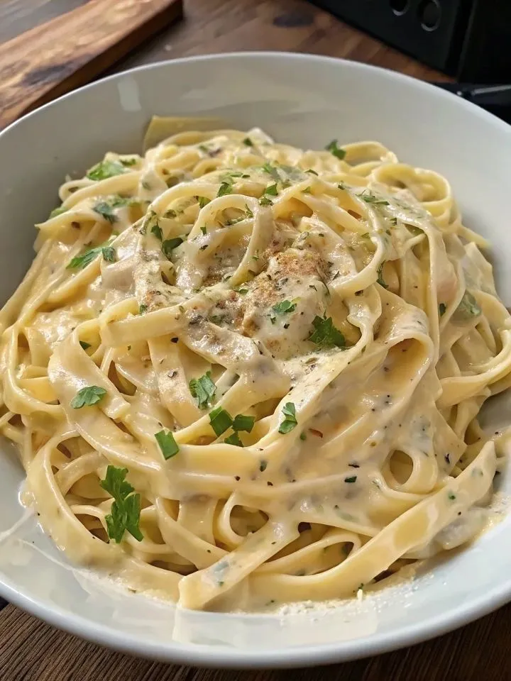 Invite me for dinner (my favorite dish)😍😋