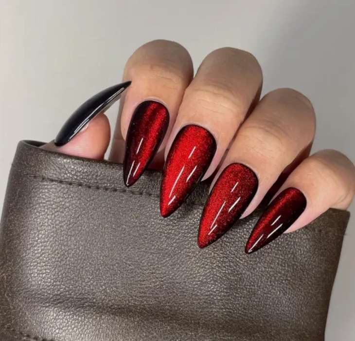 Manicure