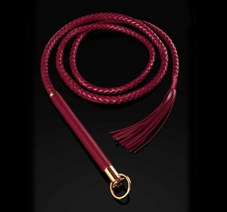 Cherry Whip