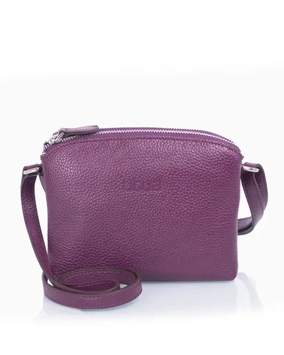Utua purse