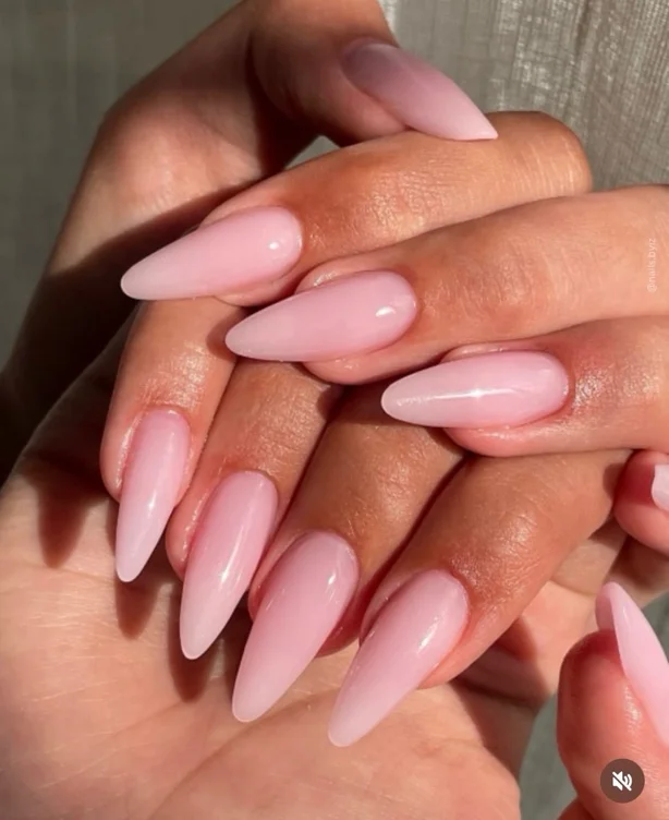 💅🏽