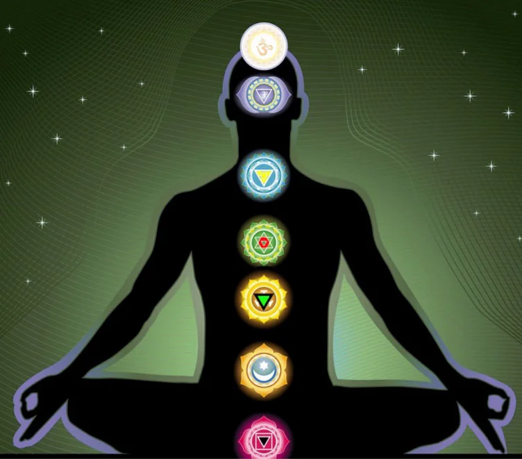 Tantra 