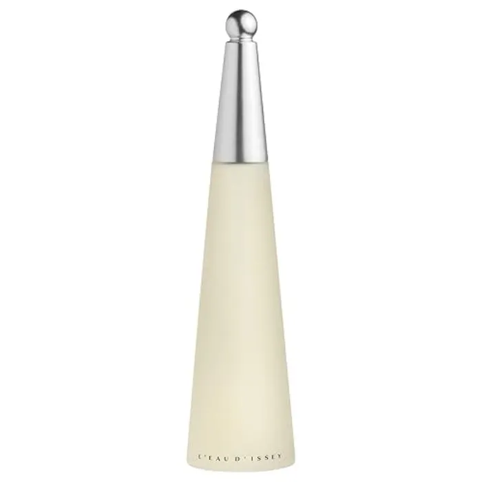 My Favourite Perfume