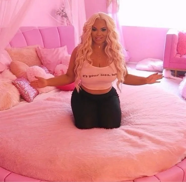 🧁
