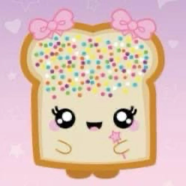 🧁