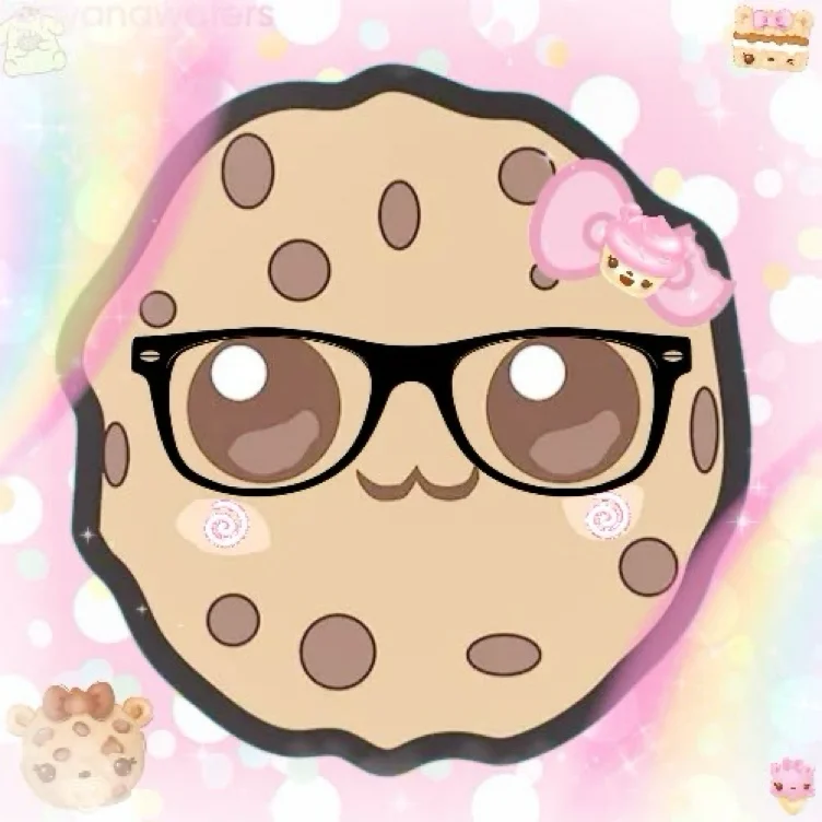 🧁