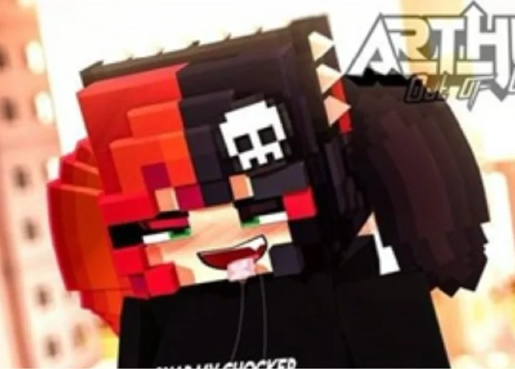 PLAY MINECRAFT WITH ME!