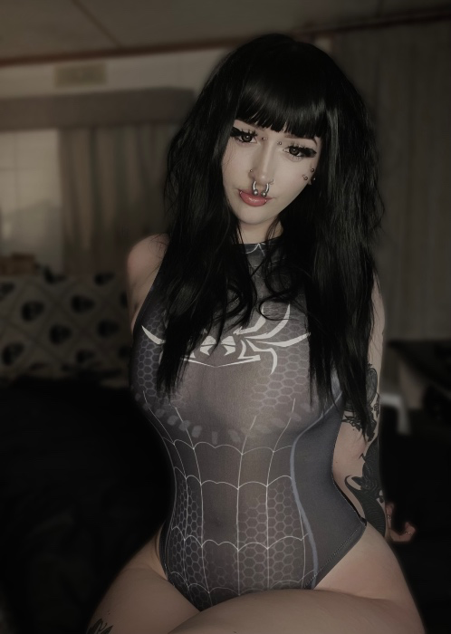 mastopexy 