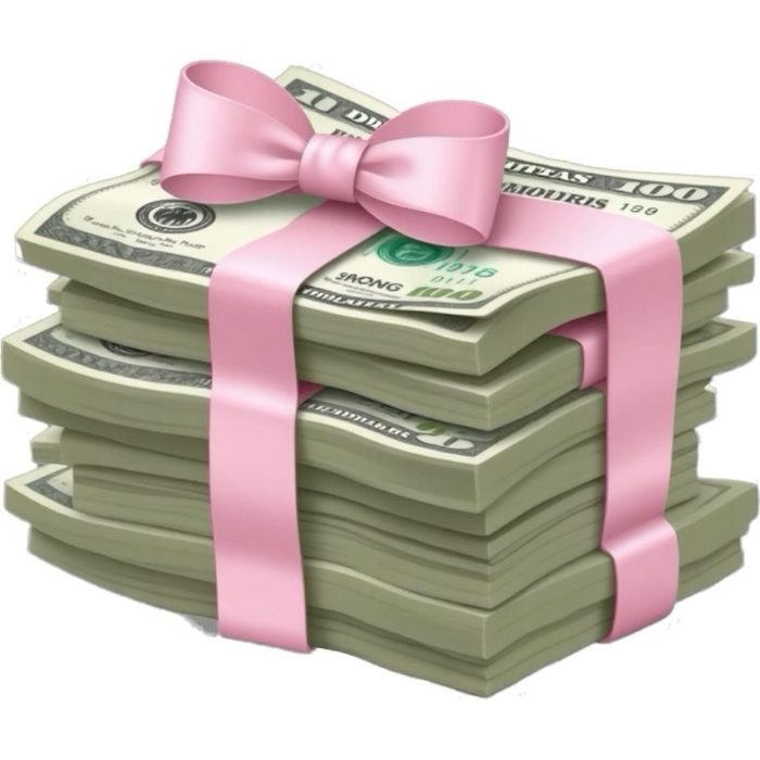 Xtra cash 💕