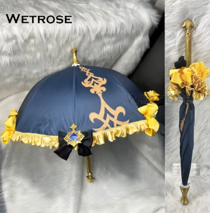 Navia Umbrella