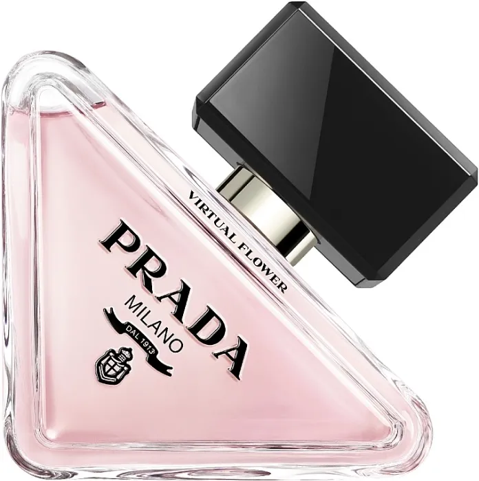 Prada paradox