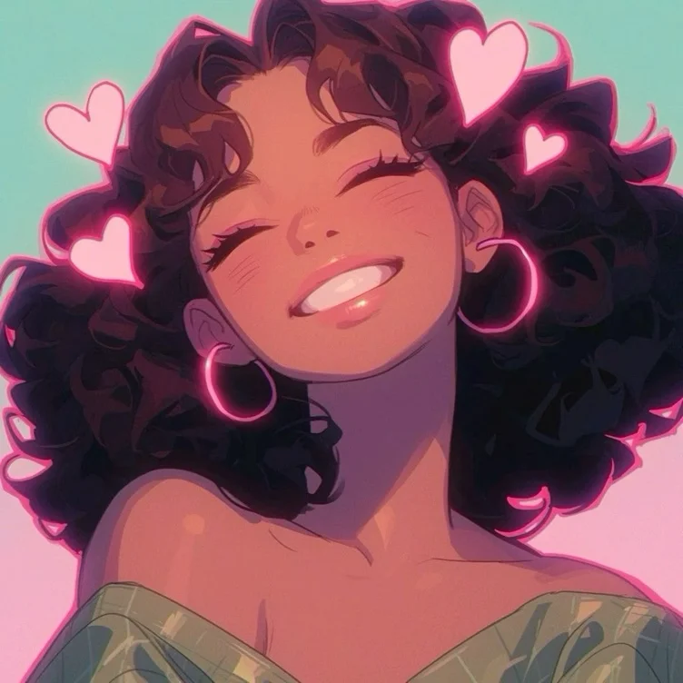 HAPPY BIRTHDAY GODDESS CERESA