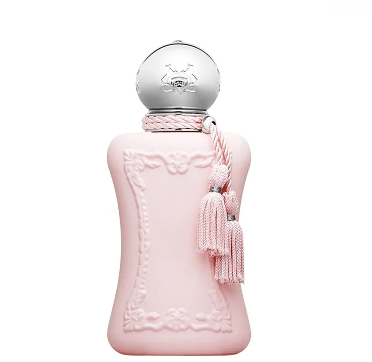 Delina | 30ml