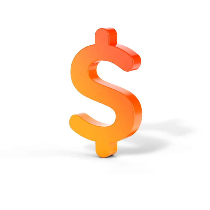  $
