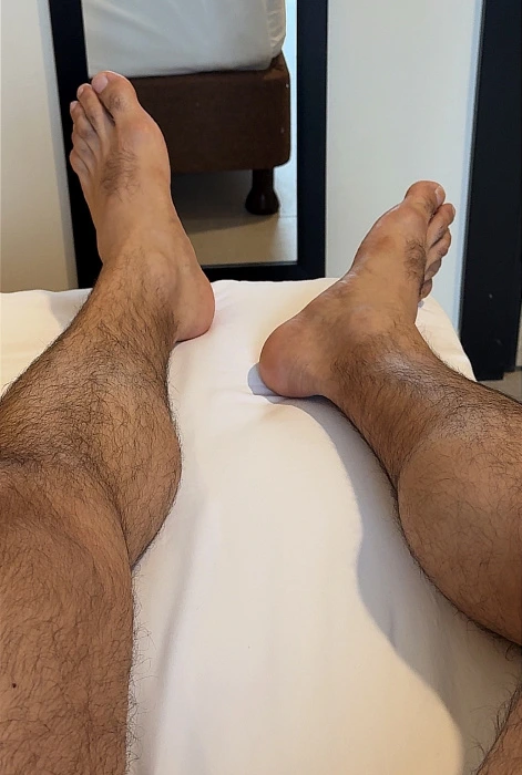 Worship them