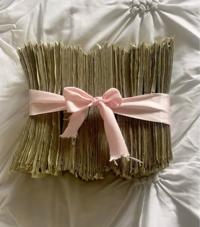 pay my rent