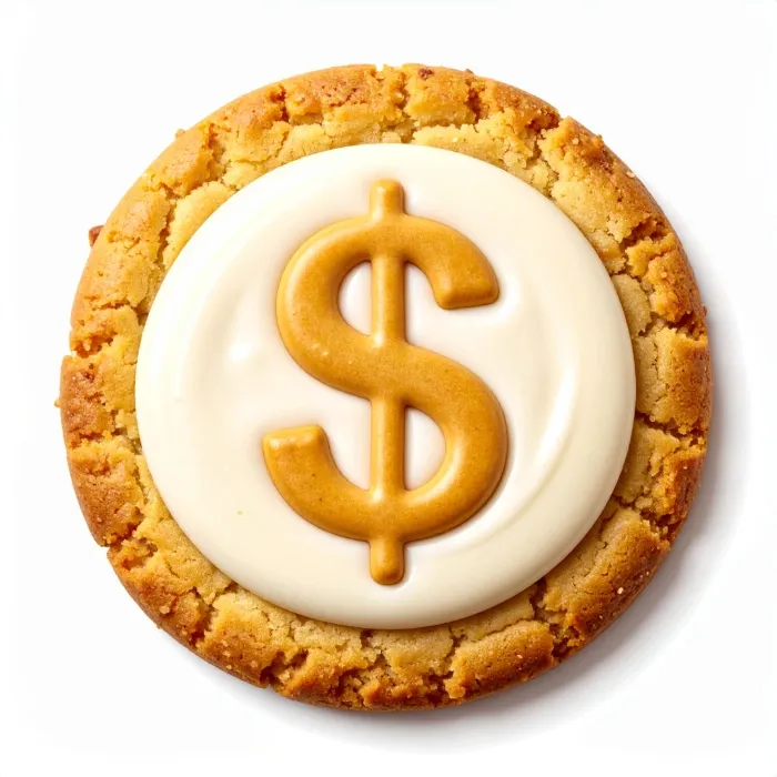 Financial Support