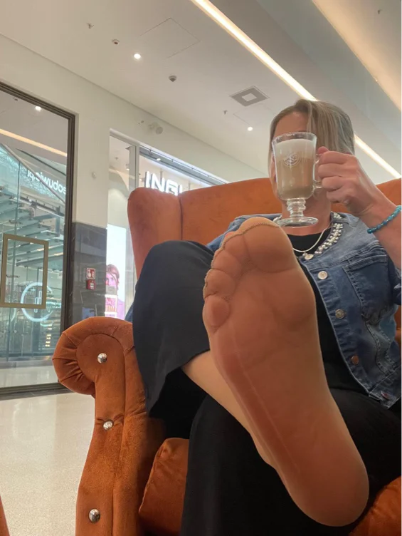 ☕️☕️☕️