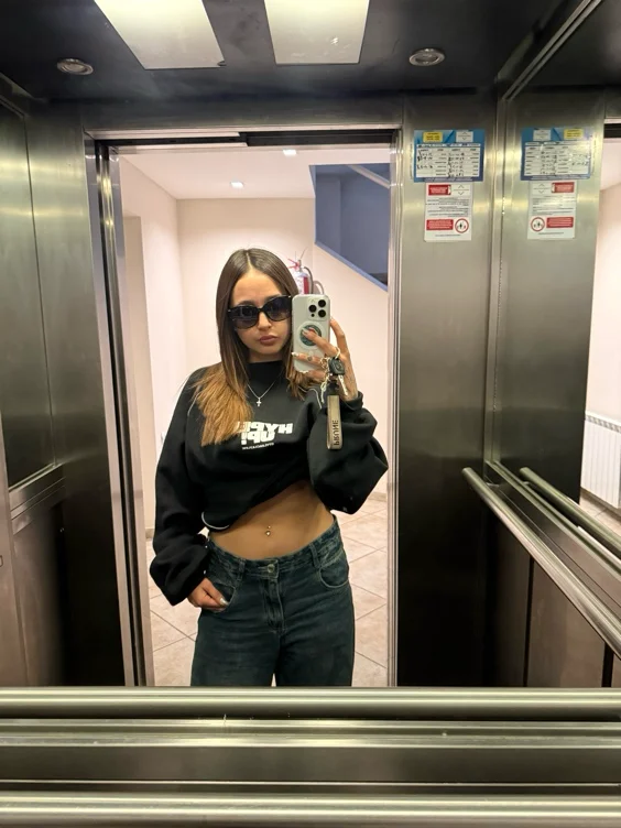 fund my shopping mood 
