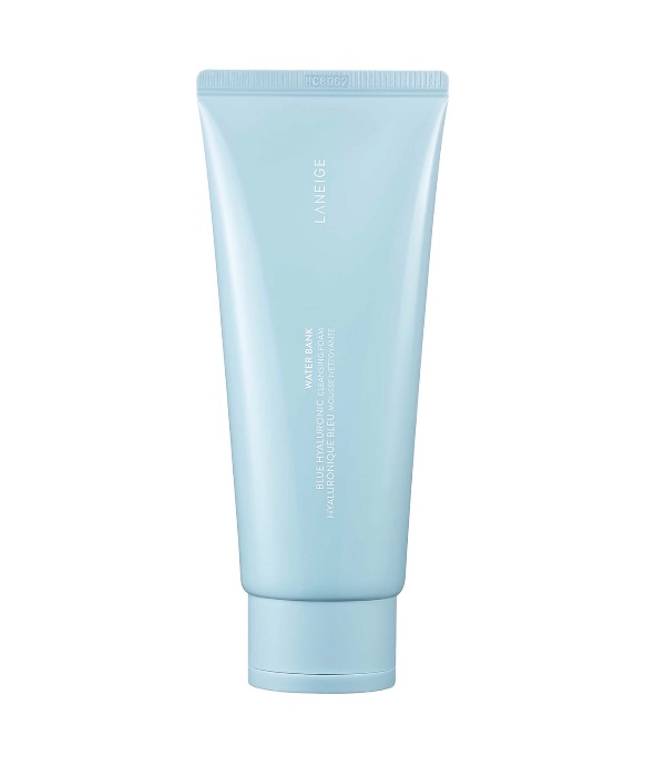 Makeup, Skincare, Fragrance, Hair & Beauty Products | Sephora