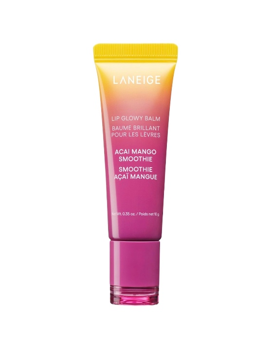 Makeup, Skincare, Fragrance, Hair & Beauty Products | Sephora