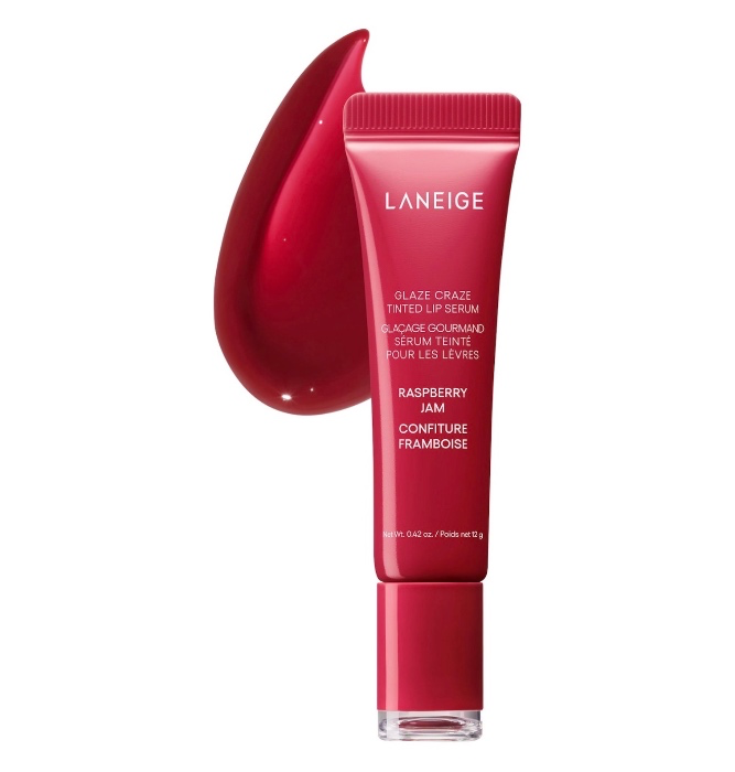Makeup, Skincare, Fragrance, Hair & Beauty Products | Sephora