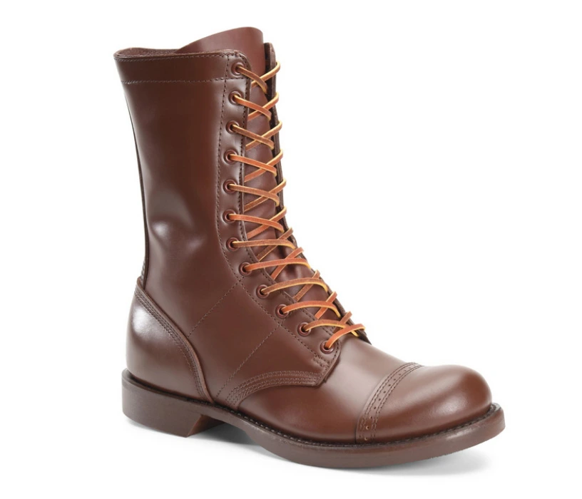 Jump Boots