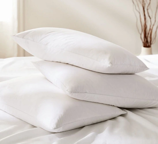 Down Pillow