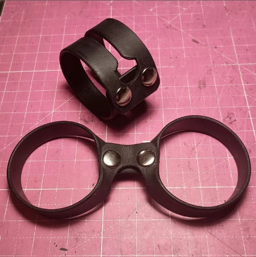 convertible cuff bracelet