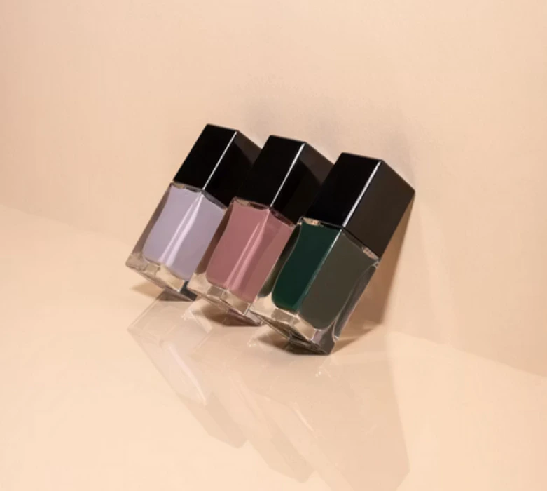 manicure