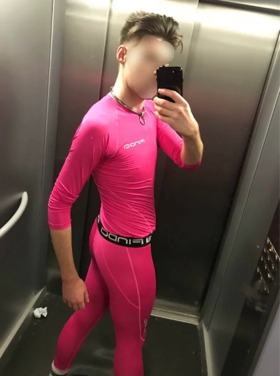 Lycra Fund
