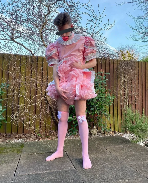 Sissy Fund