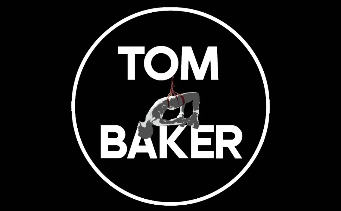 £15 Appreciation Send