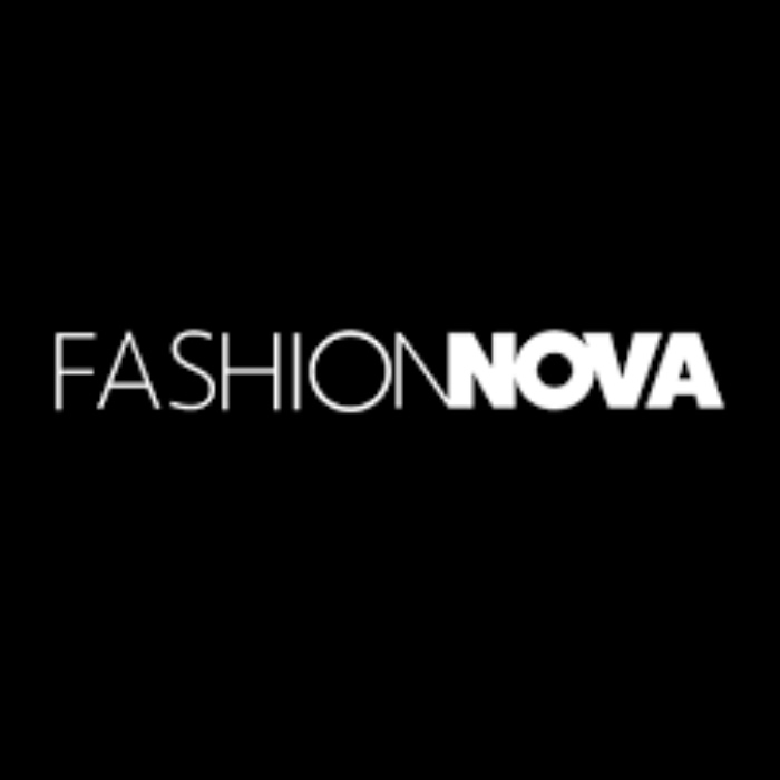 Fashion Nova Shopping Cart Haul 