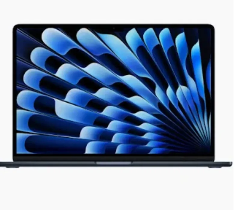 MacBook Air 15" 