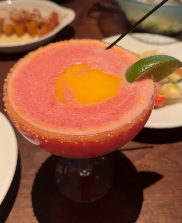 * ⋆｡‧˚ʚ🥭ɞ˚‧｡⋆