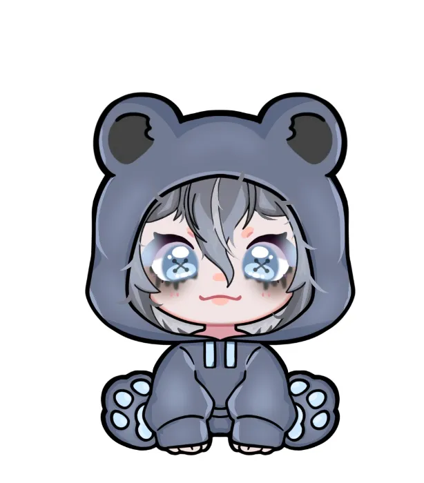 Emote Fund :) 