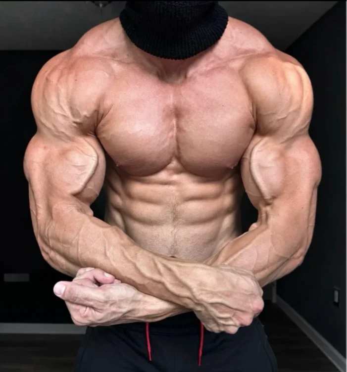 ⭐️Coaching - 6 months 💪