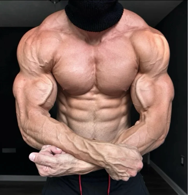 ⭐️Coaching - 3 Month💪