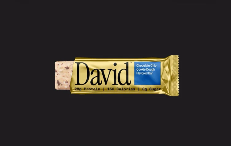Cookie Dough