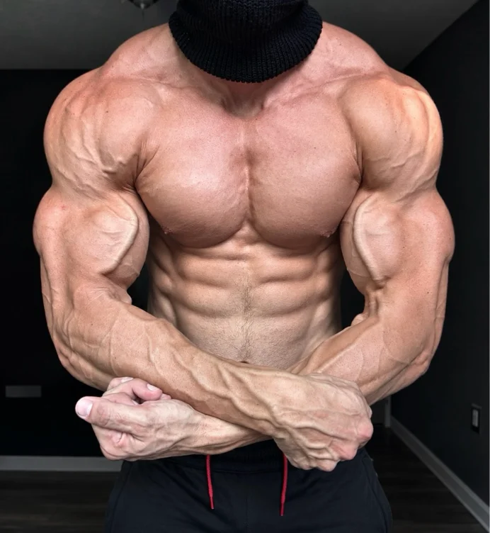 ⭐️Coaching - 1 Month 💪