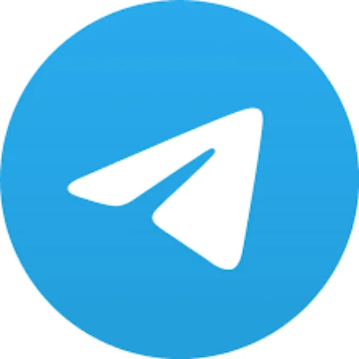 TELEGRAM TAX
