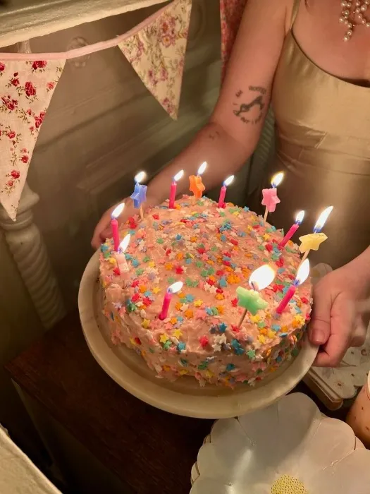 Bday Recovery (large)