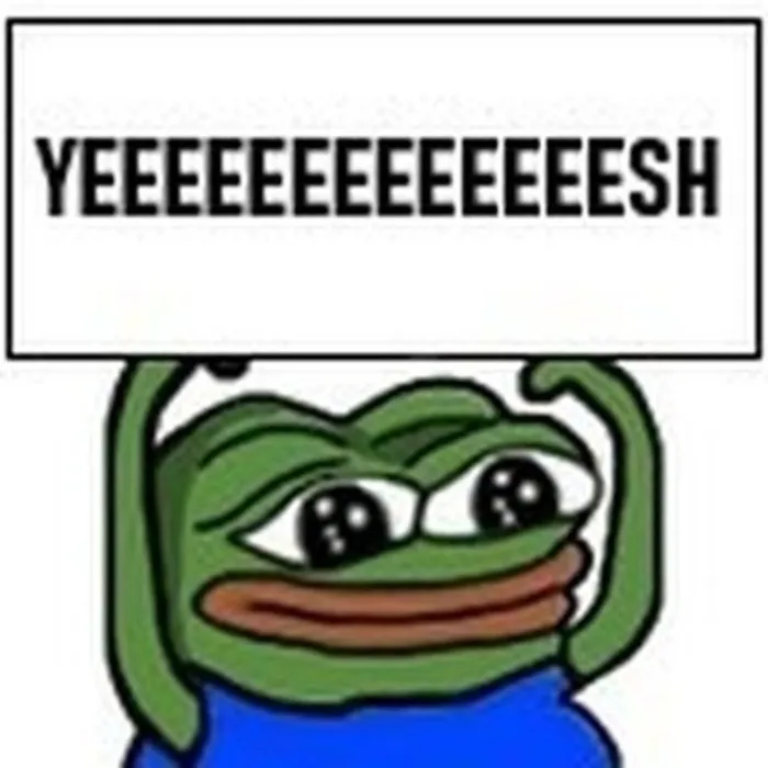 Computer: Tower Upgrade