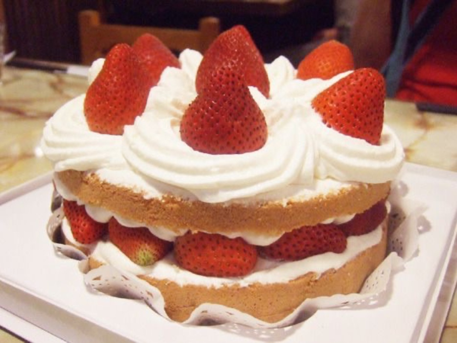 cakes ⊹ ࣪ ˖🍰₊˚⊹♡