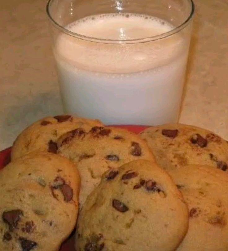 cookies 🍪‧₊˚✩彡