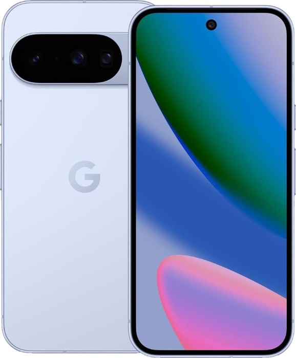 Google Pixel 258GB