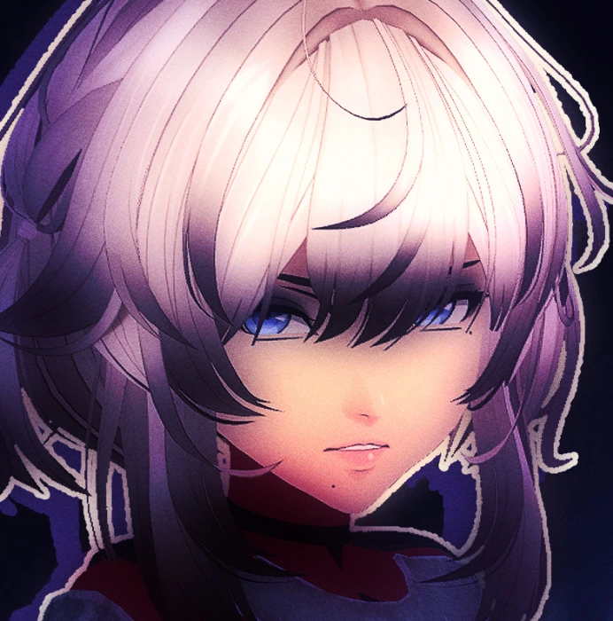 FEED MY BAD BATCH OBSESSION <3 