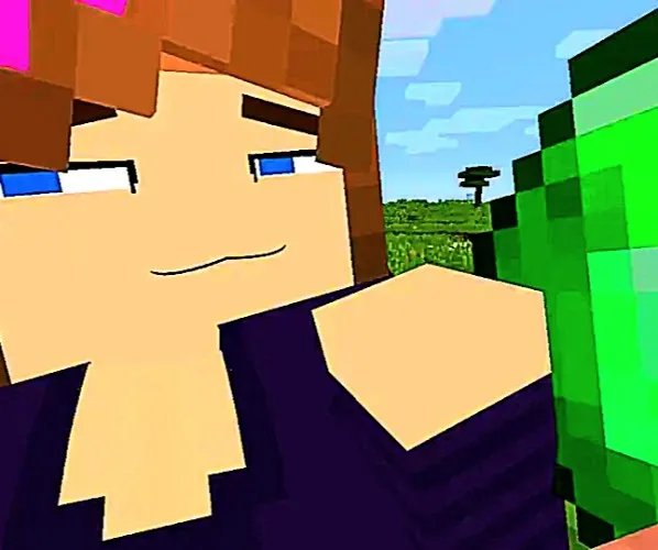 𝘏𝘌𝘠 𝘓𝘖𝘚𝘌𝘙 𝙨𝙝𝙤𝙬 𝙢𝙚 𝙬𝙝𝙖𝙩 𝙮𝙤𝙪𝙧 𝙢𝙖𝙙𝙚 𝙤𝙛𝙛!⚠️♥️💕